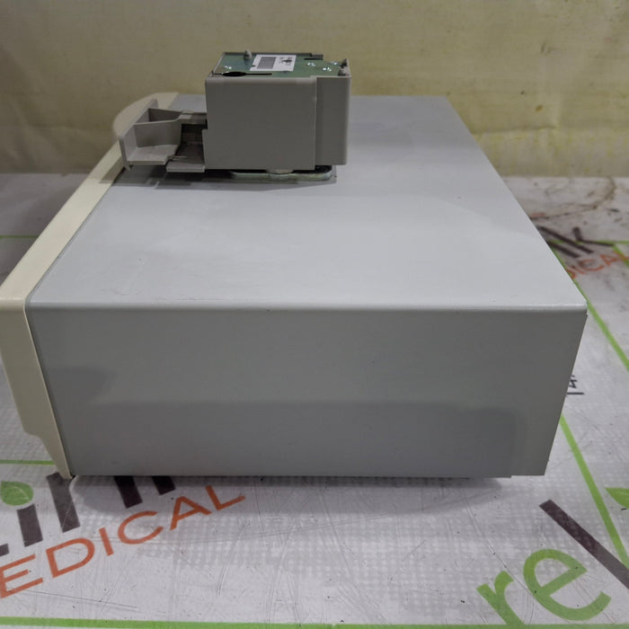 Philips IntelliVue G5 Anesthesia Gas Module