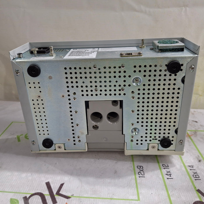Philips IntelliVue G5 Anesthesia Gas Module