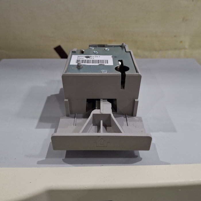 Philips IntelliVue G5 Anesthesia Gas Module