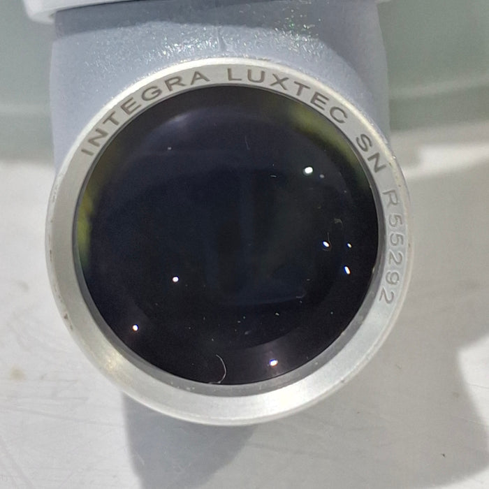 Luxtec Integra Ultralite Surgical Headlight