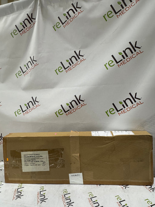 Mavig Mavig Portegra2 Suspension Arm Cath / Angio Labs reLink Online