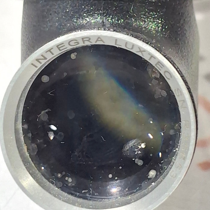 Luxtec Integra Ultralite Surgical Headlight