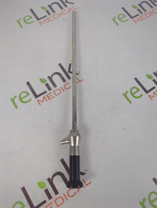 Stryker 380-11 10mm 0° Laparoscope