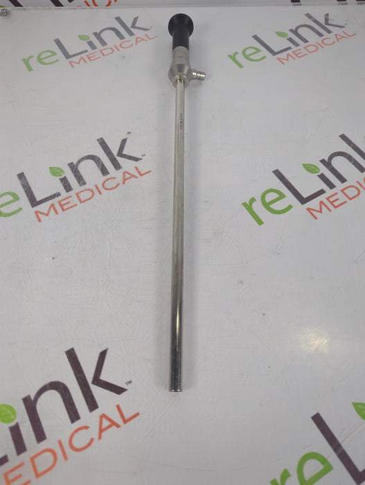 Stryker 380-11 10mm 0° Laparoscope
