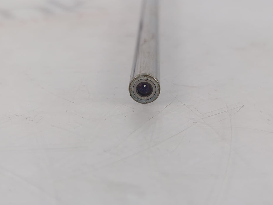 Stryker 380-11 10mm 0° Laparoscope