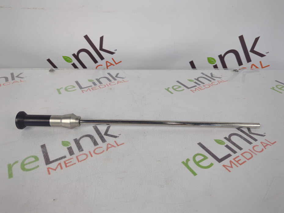Stryker 380-11 10mm 0° Laparoscope