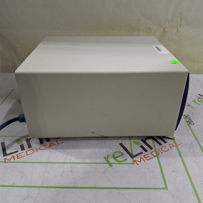 Olympus CelonLab ENT Electrosurgical Unit