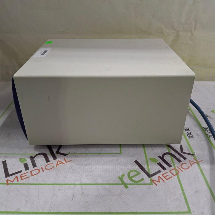 Olympus CelonLab ENT Electrosurgical Unit