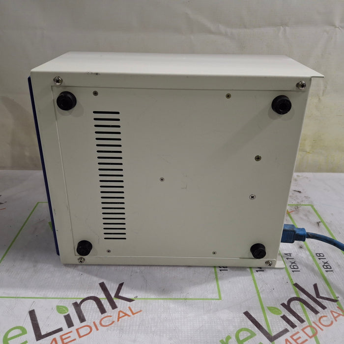 Olympus CelonLab ENT Electrosurgical Unit