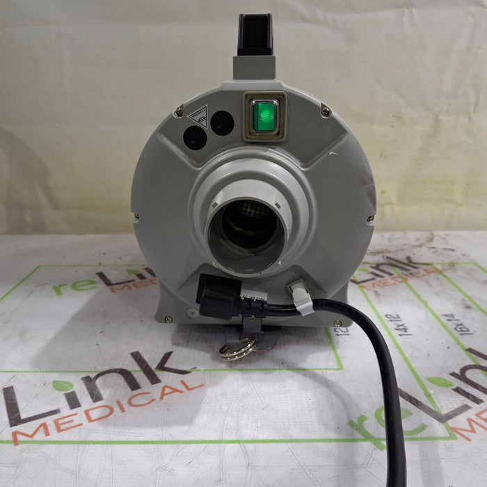 Medline ComfortGLIDE Air Blower