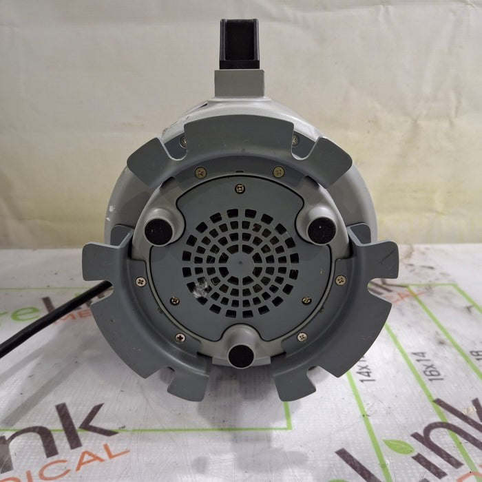 Medline ComfortGLIDE Air Blower