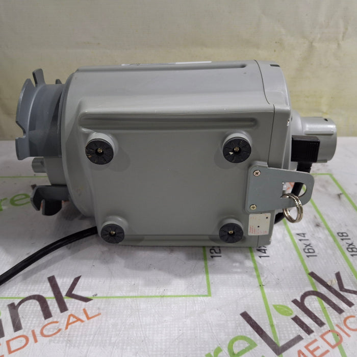Medline ComfortGLIDE Air Blower