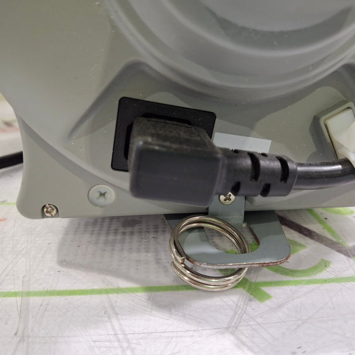 Medline ComfortGLIDE Air Blower