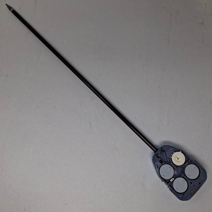 Intuitive Surgical Da Vinci 420006 Large Needle Driver