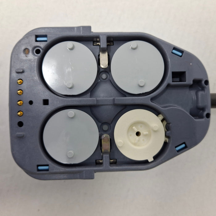 Intuitive Surgical Da Vinci 420006 Large Needle Driver