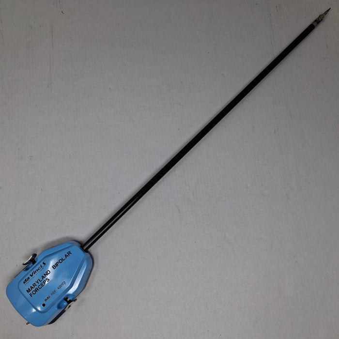 Intuitive Surgical Da Vinci 420172 Maryland Bipolar Forceps