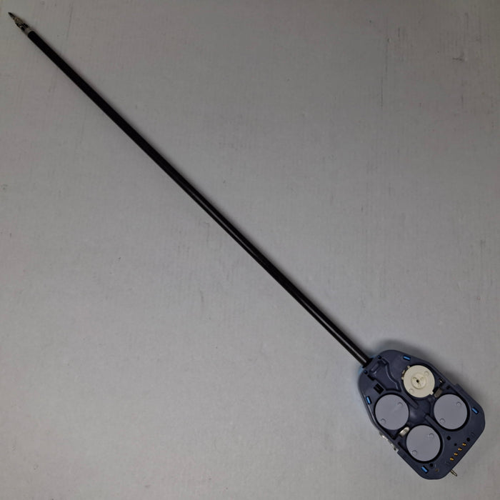 Intuitive Surgical Da Vinci 420172 Maryland Bipolar Forceps