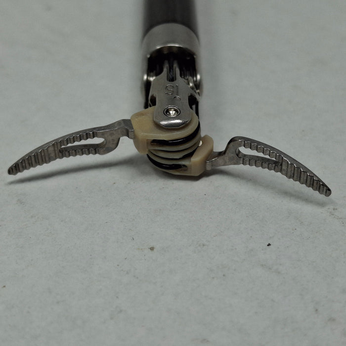 Intuitive Surgical Da Vinci 420172 Maryland Bipolar Forceps