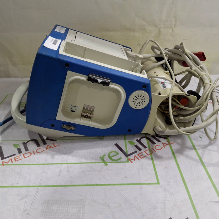 Zoll R Series ALS Defibrillator