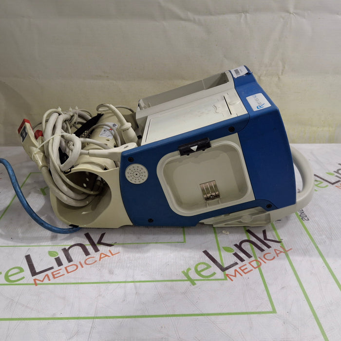 Zoll R Series ALS Defibrillator