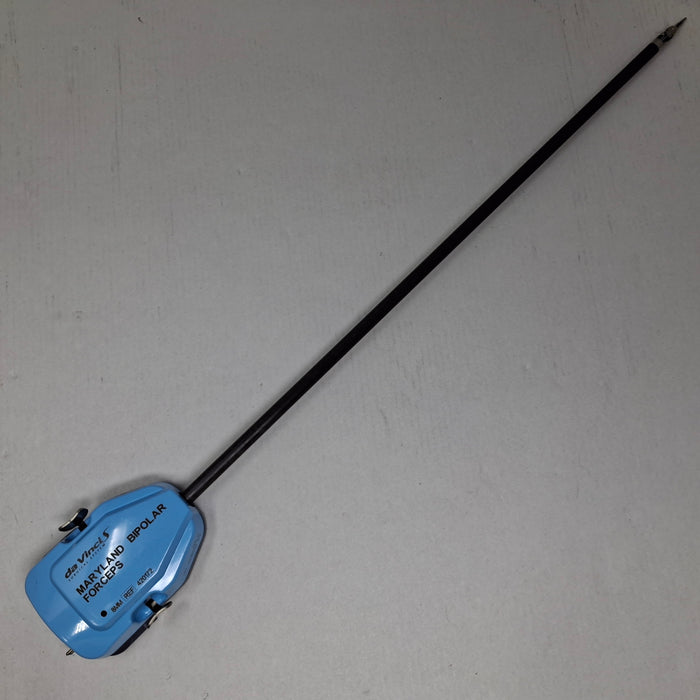 Intuitive Surgical Da Vinci 420172 Maryland Bipolar Forceps