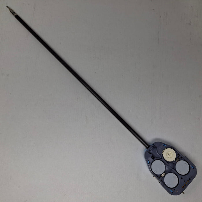 Intuitive Surgical Da Vinci 420172 Maryland Bipolar Forceps