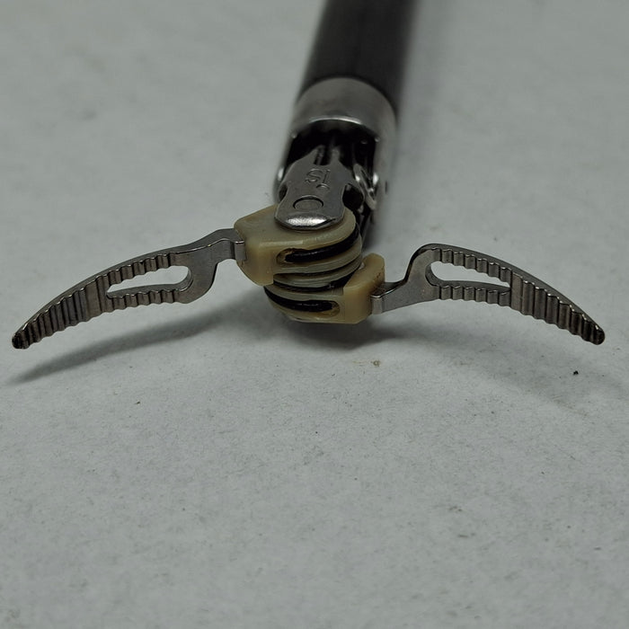 Intuitive Surgical Da Vinci 420172 Maryland Bipolar Forceps