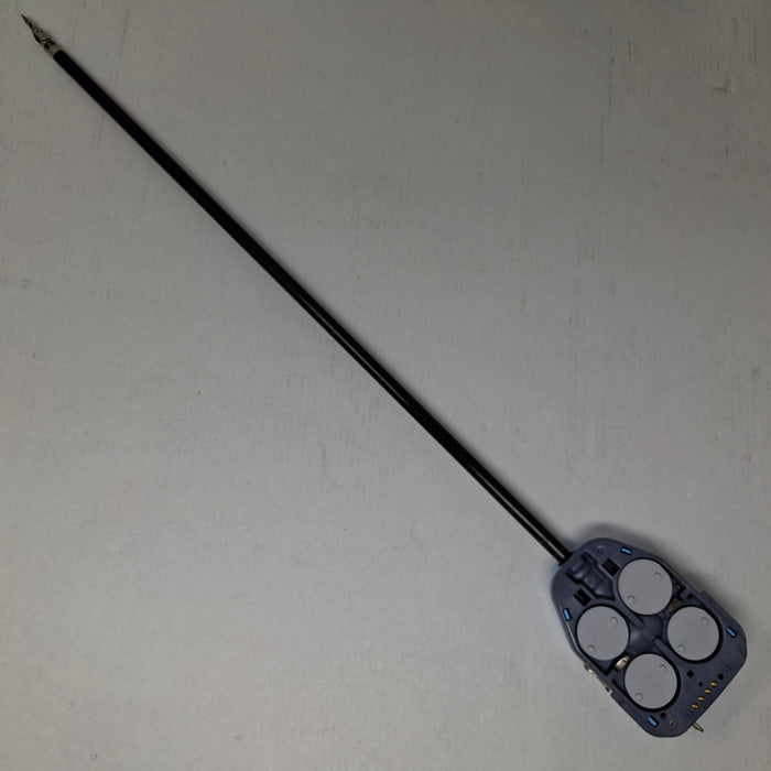 Intuitive Surgical Da Vinci 420110 Precise Bipolar Forceps
