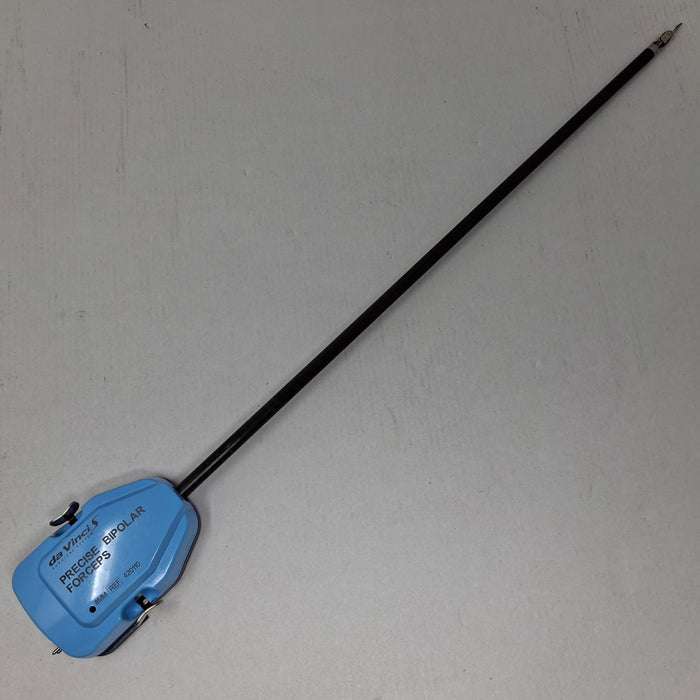 Intuitive Surgical Da Vinci 420110 Precise Bipolar Forceps