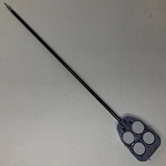 Intuitive Surgical Da Vinci 420110 Precise Bipolar Forceps
