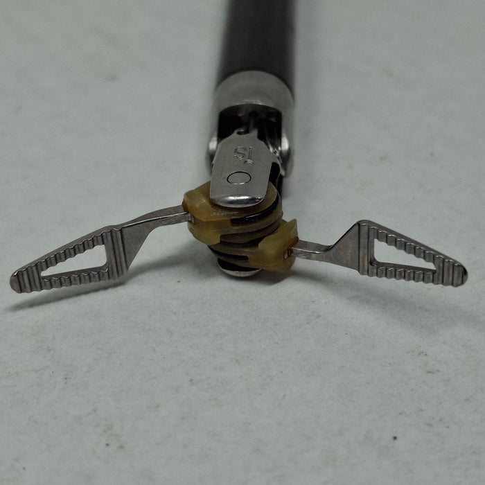 Intuitive Surgical Da Vinci 420110 Precise Bipolar Forceps