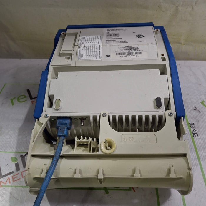 Zoll R Series ALS Defibrillator