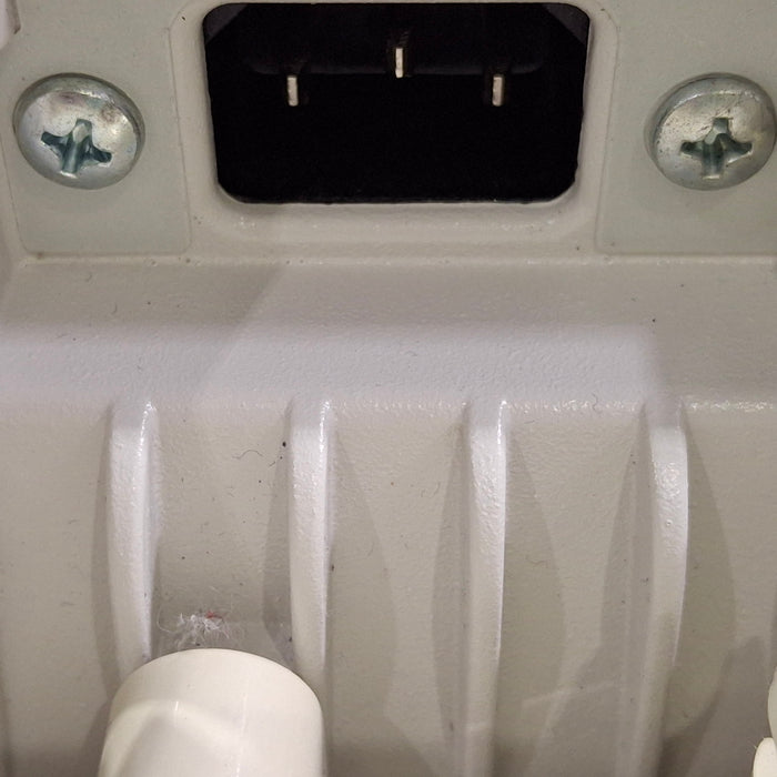 Zoll R Series ALS Defibrillator