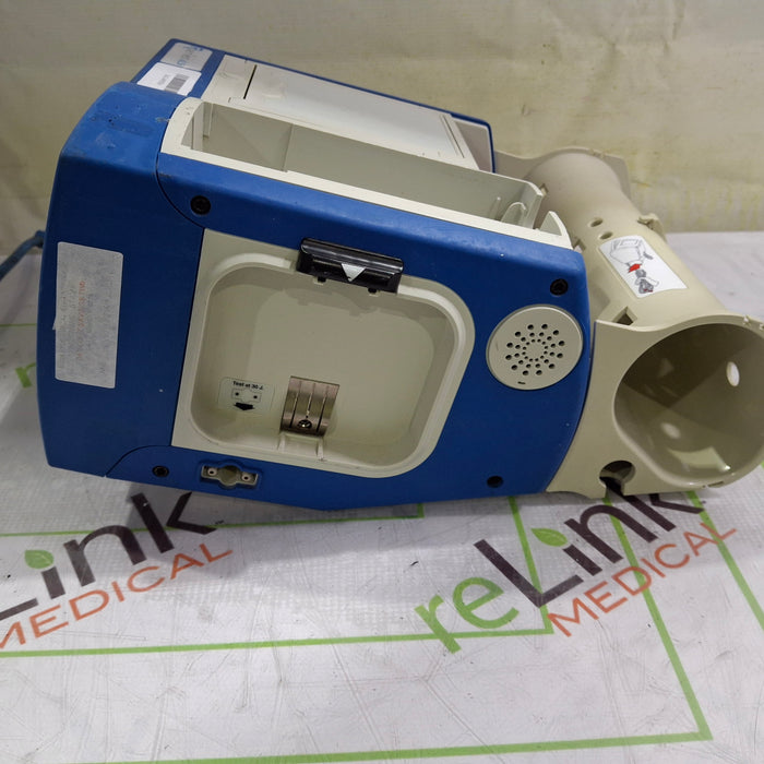 Zoll R Series ALS Defibrillator