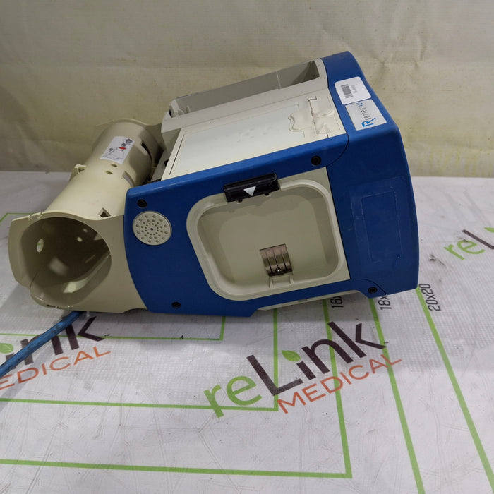 Zoll R Series ALS Defibrillator
