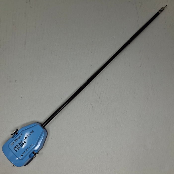 Intuitive Surgical Da Vinci 420110 Precise Bipolar Forceps