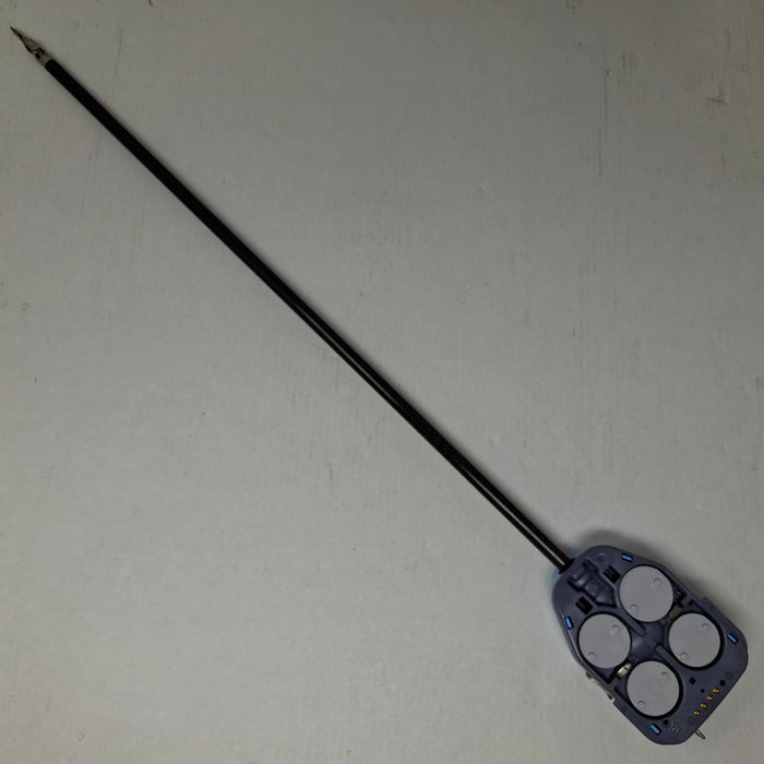 Intuitive Surgical Da Vinci 420110 Precise Bipolar Forceps