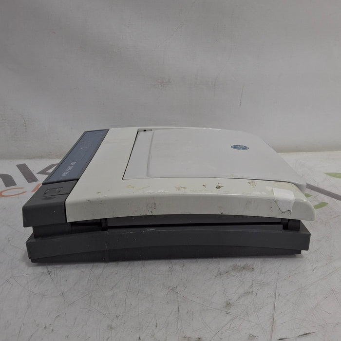 GE Healthcare MAC 5500 HD ECG without CAM Module