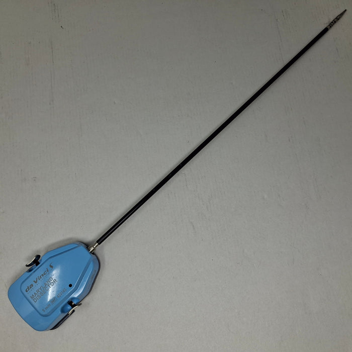 Intuitive Surgical Da Vinci 420143 Maryland Dissector