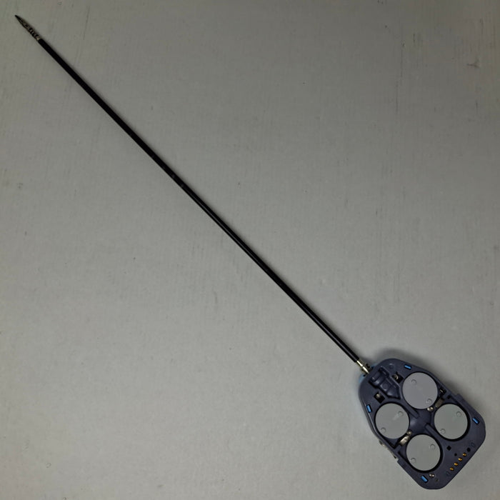 Intuitive Surgical Da Vinci 420143 Maryland Dissector