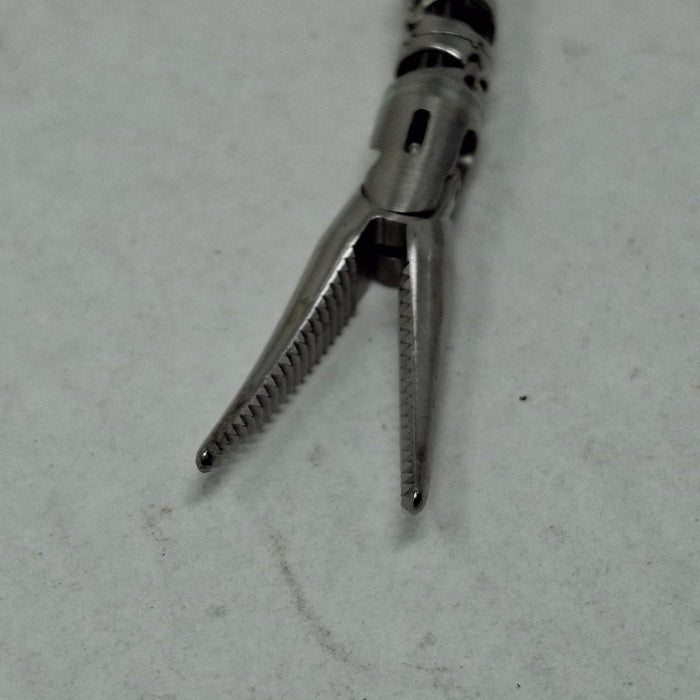 Intuitive Surgical Da Vinci 420143 Maryland Dissector