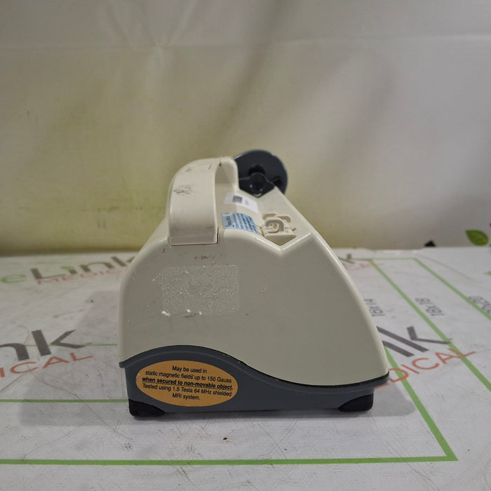 Smiths Medical Medfusion 3500 Syringe Infusion Pump