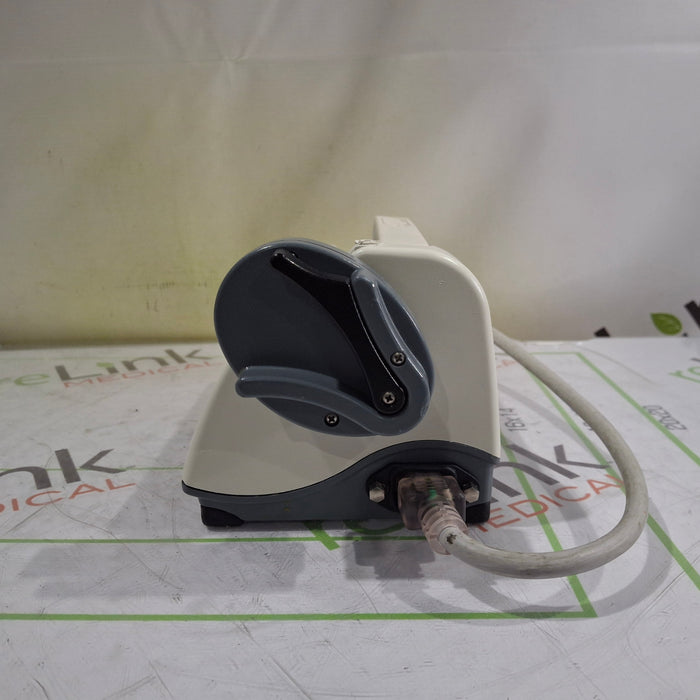 Smiths Medical Medfusion 3500 Syringe Infusion Pump