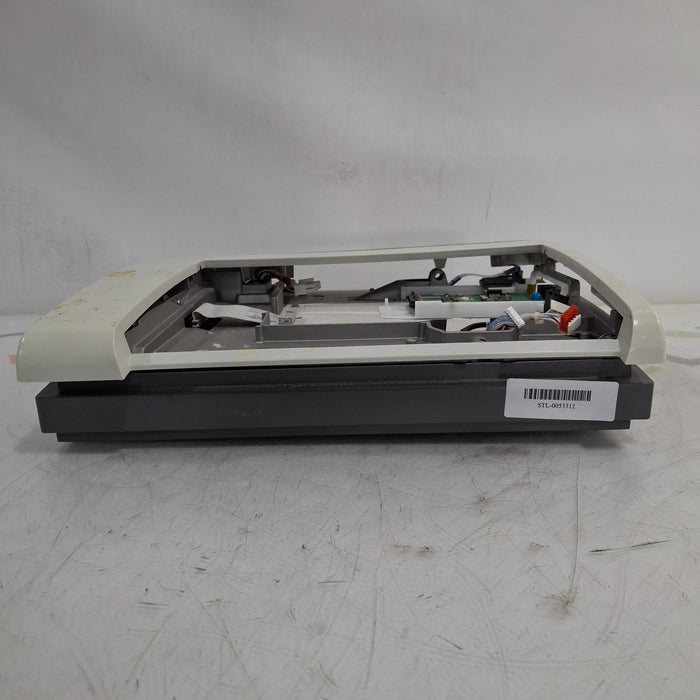 GE Healthcare MAC 5500 HD ECG without CAM Module