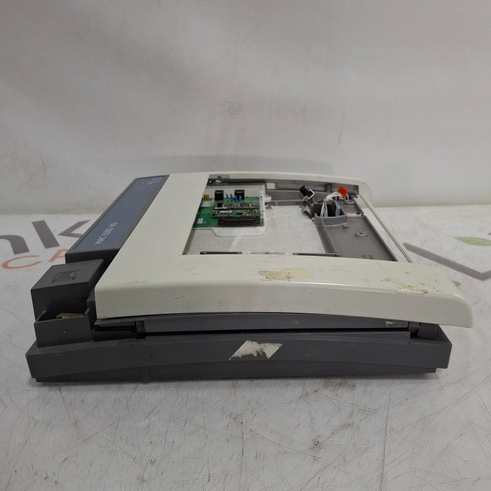 GE Healthcare MAC 5500 HD ECG without CAM Module