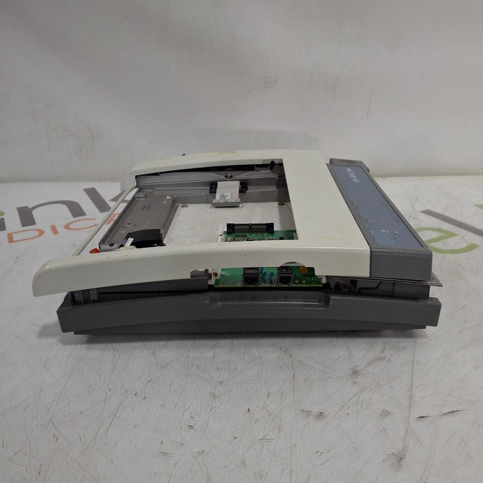 GE Healthcare MAC 5500 HD ECG without CAM Module