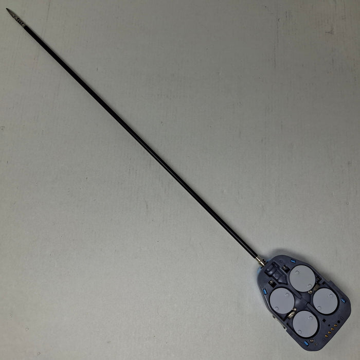 Intuitive Surgical Da Vinci 420143 Maryland Dissector