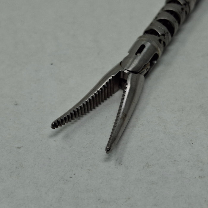 Intuitive Surgical Da Vinci 420143 Maryland Dissector