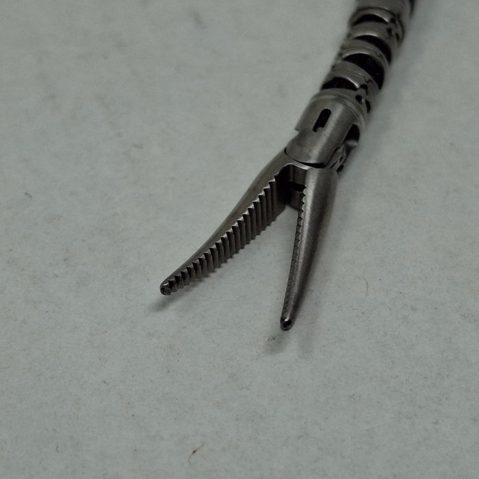 Intuitive Surgical Da Vinci 420143 Maryland Dissector