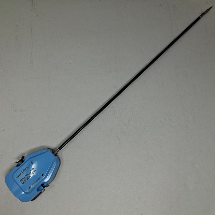 Intuitive Surgical Da Vinci 420143 Maryland Dissector